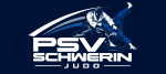 PSV Schwerin Judo
